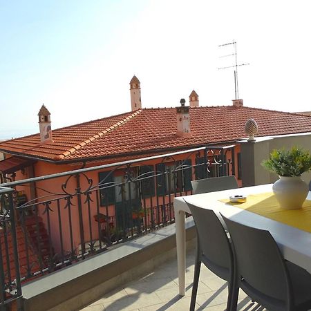 Taormina Matthome Exteriör bild