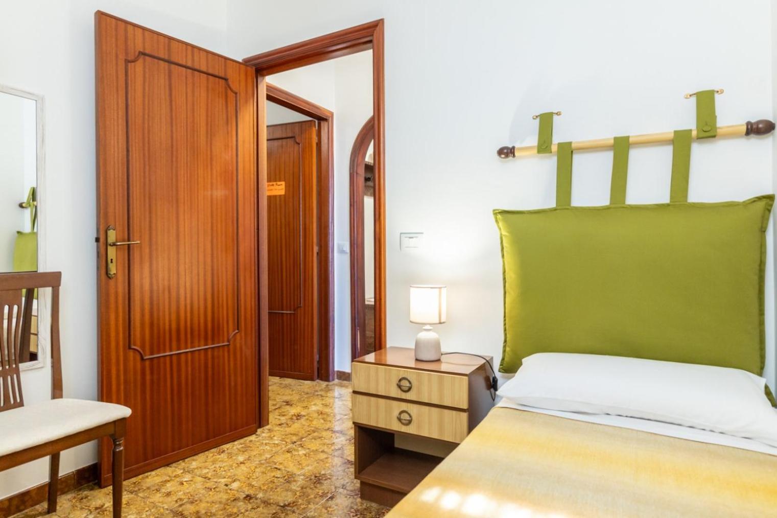 Taormina Matthome Exteriör bild