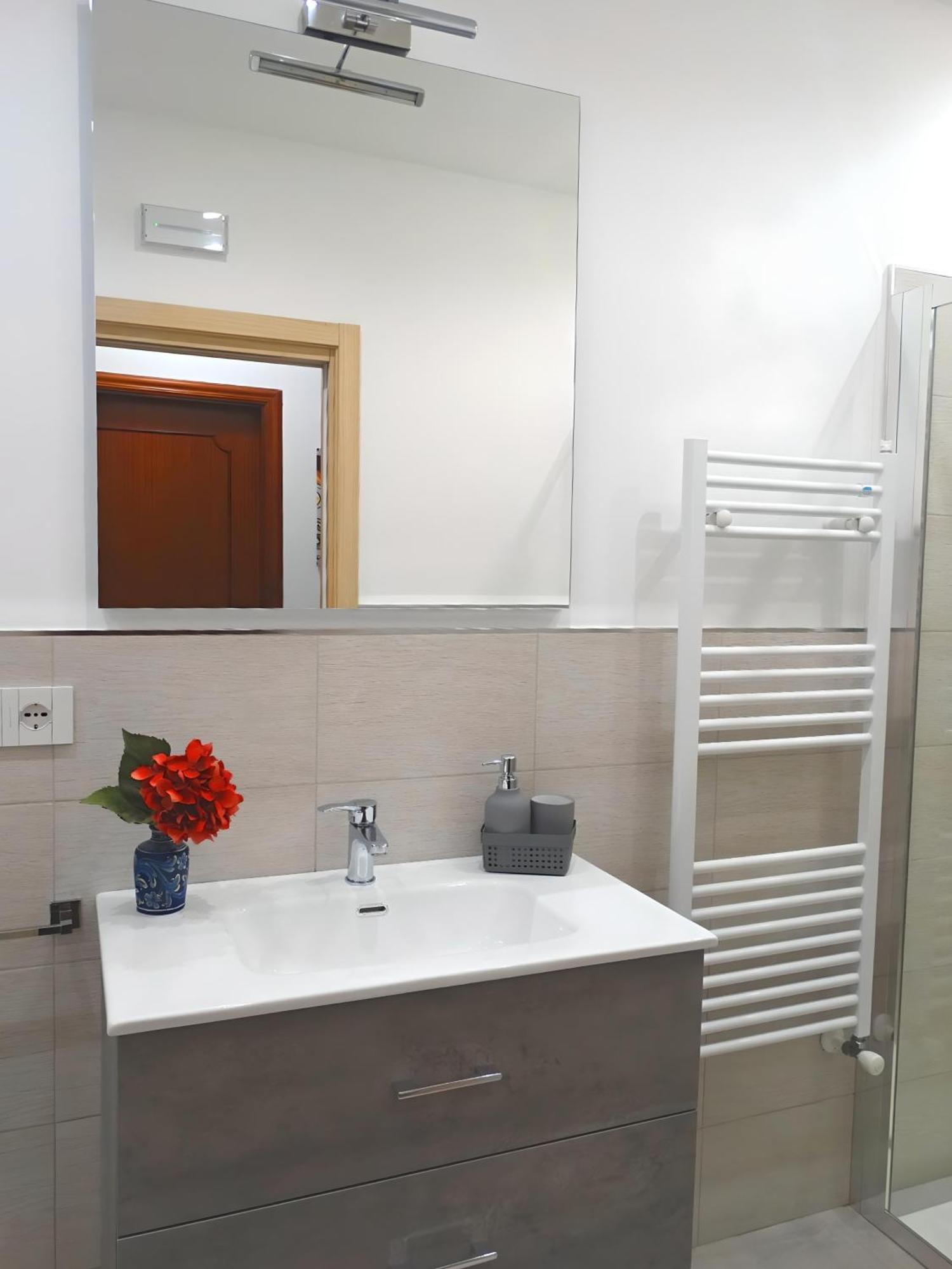 Taormina Matthome Exteriör bild
